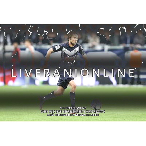 Jaroslav Plasil - 18.10.2015 - Bordeaux / Montpellier - 10eme journee de Ligue1 Photo : Manuel Blondeau / Icon Sport *** Local Caption *** AG ALDO LIVERANI SAS ONLY ITALY *** Local Caption *** AG ALDO LIVERANI SAS ONLY ITALY