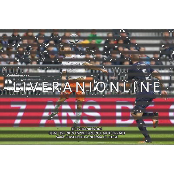 Paul Bastien Lasne - 18.10.2015 - Bordeaux / Montpellier - 10eme journee de Ligue1 Photo : Manuel Blondeau / Icon Sport *** Local Caption *** AG ALDO LIVERANI SAS ONLY ITALY *** Local Caption *** AG ALDO LIVERANI SAS ONLY ITALY