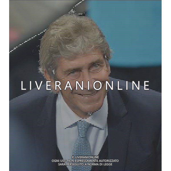 Manchester City\'s Manager Manuel Pellegrini Photographer Dave Howarth/CameraSport Football - UEFA Champions League Group D - Manchester City v Sevilla - Wednesday 21st October 2015 - Etihad Stadium - Manchester - © CameraSport - 43 Linden Ave. Countesthorpe. Leicester. England. LE8 5PG - Tel: +44 (0) 116 277 4147 - admin@camerasport.com - www.camerasport.com/AGENZIA ALDO LIVERANI SAS - ITALY ONLY EDITORIAL USE ONLY