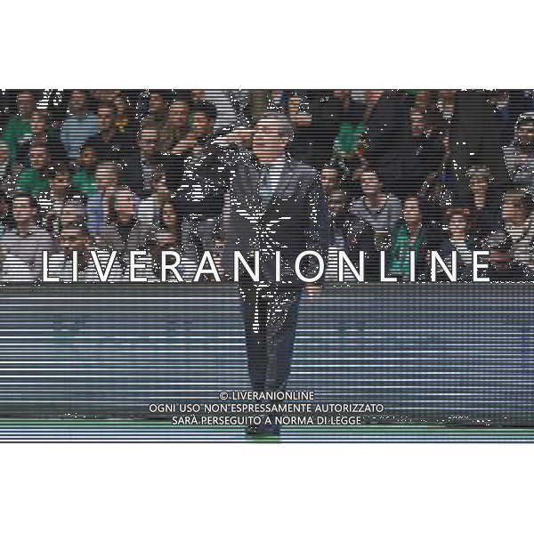 Pascal Donnadieu - 21.10.2015 - Nanterre / Ljubljana - Eurocup Photo : Anthony Dibon / Icon Sport/AGENZIA ALDO LIVERANI SAS - ITALY ONLY EDITORIAL USE ONLY