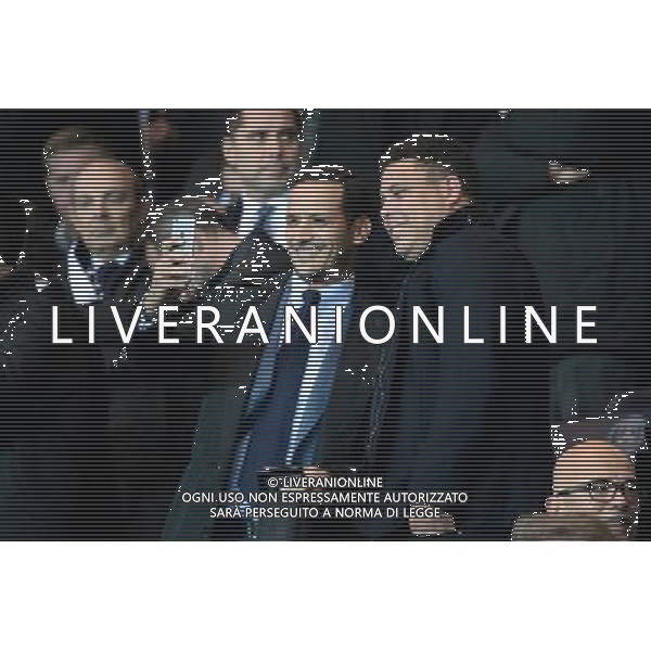 RONALDO - 21.10.2015 - PSG / Real Madrid - 3eme journee Champions League Photo : Nolwenn Le Gouic / Icon Sport AG ALDO LIVERANI SAS ONLY ITALY
