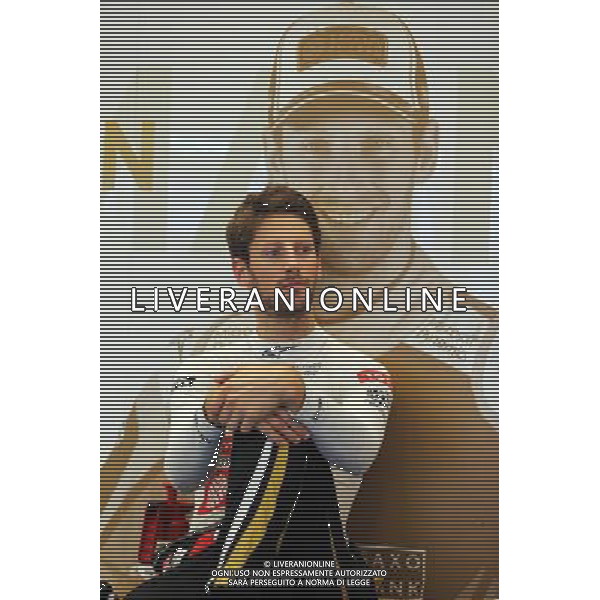 Romain Grosjean (FRA) Lotus F1 Team. 23.10.2015. Formula 1 World Championship, Rd 16, United States Grand Prix, Austin, Texas, USA, Practice Day. AG ALDO LIVERANI SAS ONLY ITALY