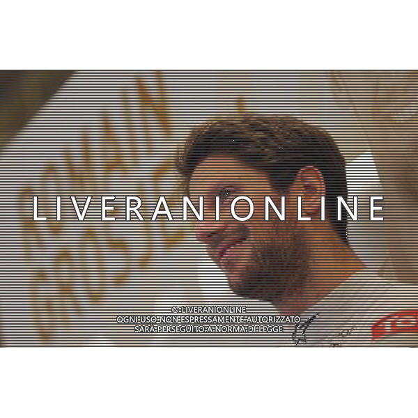 Romain Grosjean (FRA) Lotus F1 Team. 23.10.2015. Formula 1 World Championship, Rd 16, United States Grand Prix, Austin, Texas, USA, Practice Day. AG ALDO LIVERANI SAS ONLY ITALY