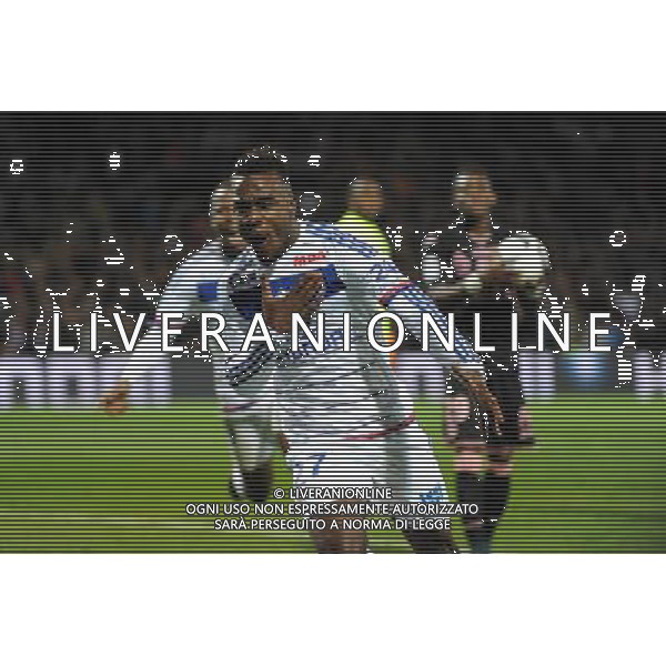 JOIE DE Maxwell CORNET - 23.10.2015 - Lyon / Toulouse - 11eme journee de Ligue1 Photo : Jean Paul Thomas / Icon Sport *** Local Caption *** AG ALDO LIVERANI SAS ONLY ITALY *** Local Caption *** AG ALDO LIVERANI SAS ONLY ITALY