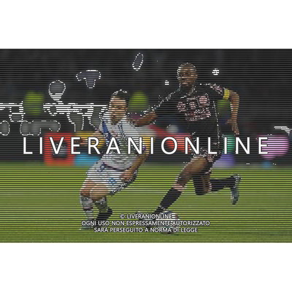Mathieu VALBUENA - 23.10.2015 - Lyon / Toulouse - 11eme journee de Ligue1 Photo : Jean Paul Thomas / Icon Sport *** Local Caption *** AG ALDO LIVERANI SAS ONLY ITALY *** Local Caption *** AG ALDO LIVERANI SAS ONLY ITALY