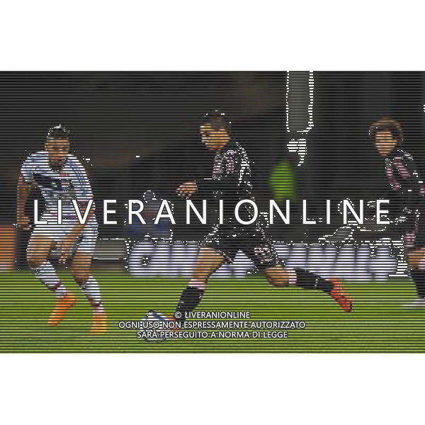 Wissam BEN YEDDER - 23.10.2015 - Lyon / Toulouse - 11eme journee de Ligue1 Photo : Jean Paul Thomas / Icon Sport AG ALDO LIVERANI SAS ONLY ITALY