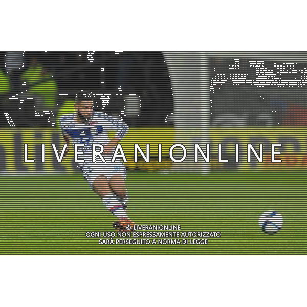 Jordan FERRI - 23.10.2015 - Lyon / Toulouse - 11eme journee de Ligue1 Photo : Jean Paul Thomas / Icon Sport AG ALDO LIVERANI SAS ONLY ITALY