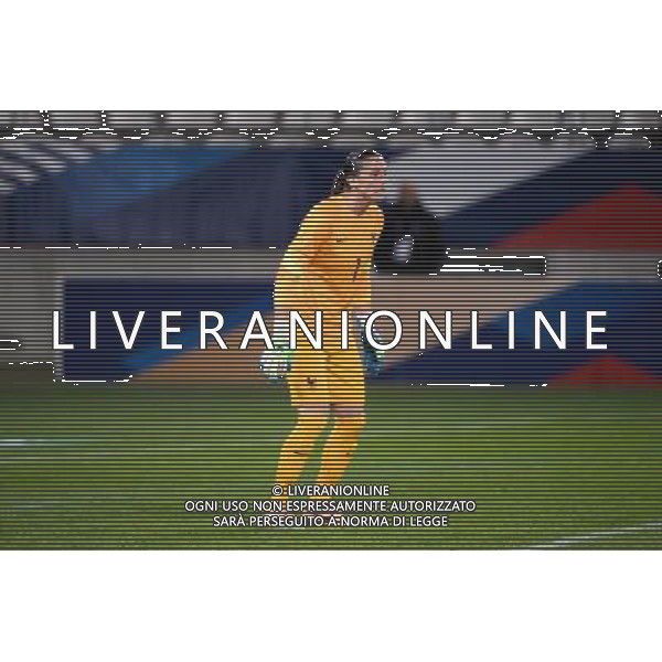 Laetitia PHILIPPE - 23.10.2015 - France / Pays Bas - Match amical Photo : Nolwenn Le Gouic / Icon Sport AG ALDO LIVERANI SAS ONLY ITALY
