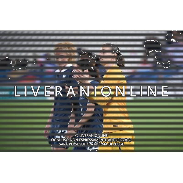Laetitia PHILIPPE - 23.10.2015 - France / Pays Bas - Match amical Photo : Nolwenn Le Gouic / Icon Sport AG ALDO LIVERANI SAS ONLY ITALY