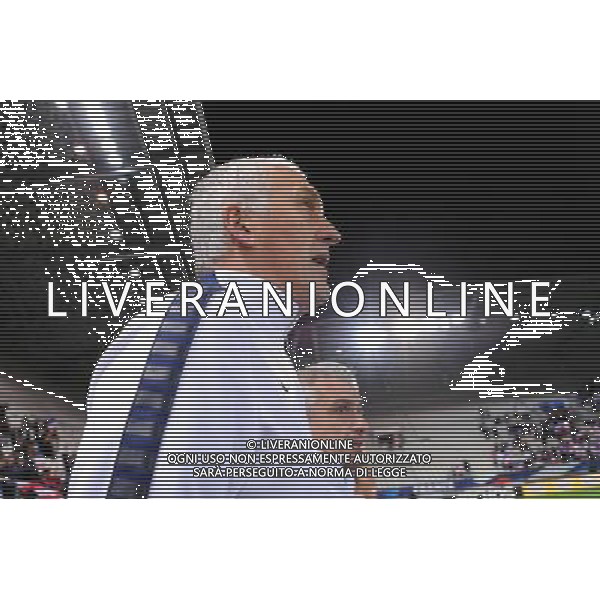 Philippe BERGEROO - 23.10.2015 - France / Pays Bas - Match amical Photo : Nolwenn Le Gouic / Icon Sport AG ALDO LIVERANI SAS ONLY ITALY