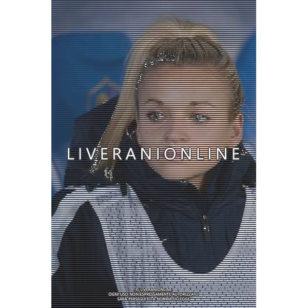 Marion TORRENT - 23.10.2015 - France / Pays Bas - Match amical Photo : Nolwenn Le Gouic / Icon Sport AG ALDO LIVERANI SAS ONLY ITALY