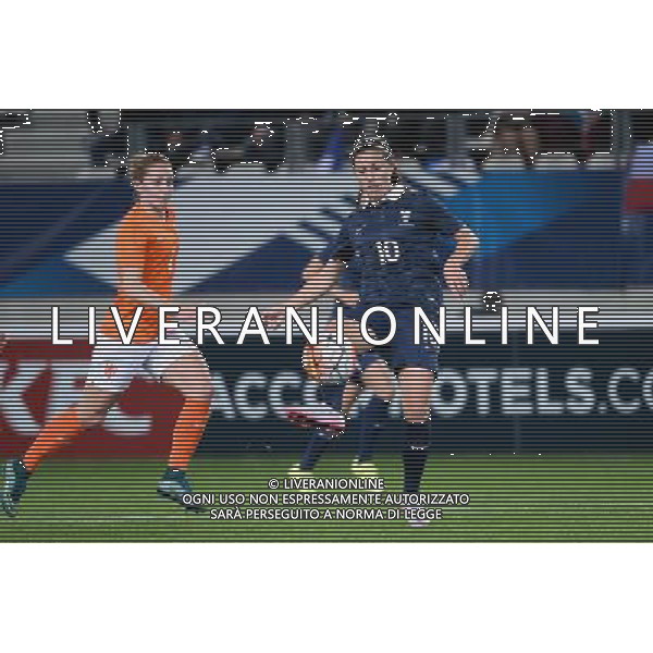 Camille ABILY - 23.10.2015 - France / Pays Bas - Match amical Photo : Nolwenn Le Gouic / Icon Sport AG ALDO LIVERANI SAS ONLY ITALY