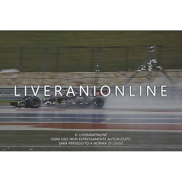 Romain Grosjean (FRA) Lotus F1 E23. 24.10.2015. Formula 1 World Championship, Rd 16, United States Grand Prix, Austin, Texas, USA, Qualifying Day. AG ALDO LIVERANI SAS ONLY ITALY