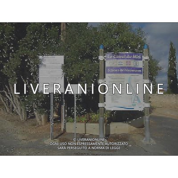 BEZIERS FRANCIA 07-10 -2015 CANALE DEL MIDI NELLA FOTO CANAL DEL MIDI-Le sette chiuse interconnesse di FonsŽranes, vicino BŽziers AG ALDO LIVERANI SAS 