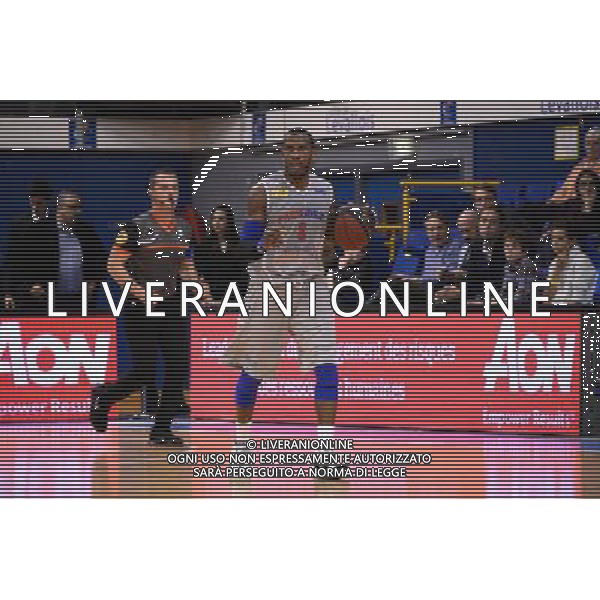 Jason RICH - 24.10.2015 - Paris Levallois / Pau Orthez Lacq - Pro A - 5eme journee Photo : Nolwenn Le Gouic / Icon Sport AG ALDO LIVERANI SAS ONLY ITALY