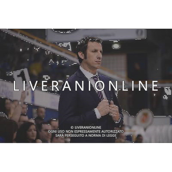 Antoine RIGAUDEAU - 24.10.2015 - Paris Levallois / Pau Orthez Lacq - Pro A - 5eme journee Photo : Nolwenn Le Gouic / Icon Sport AG ALDO LIVERANI SAS ONLY ITALY