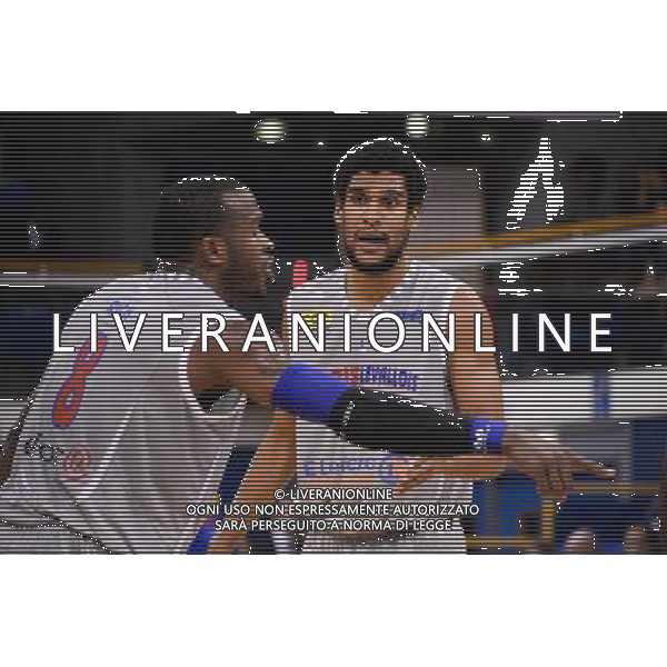 Louis LABEYRIE - 24.10.2015 - Paris Levallois / Pau Orthez Lacq - Pro A - 5eme journee Photo : Nolwenn Le Gouic / Icon Sport AG ALDO LIVERANI SAS ONLY ITALY