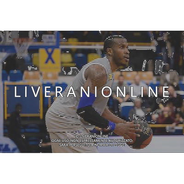 Jason RICH - 24.10.2015 - Paris Levallois / Pau Orthez Lacq - Pro A - 5eme journee Photo : Nolwenn Le Gouic / Icon Sport AG ALDO LIVERANI SAS ONLY ITALY