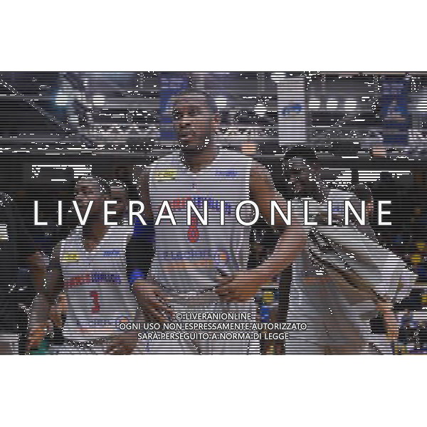 Jason RICH - 24.10.2015 - Paris Levallois / Pau Orthez Lacq - Pro A - 5eme journee Photo : Nolwenn Le Gouic / Icon Sport AG ALDO LIVERANI SAS ONLY ITALY