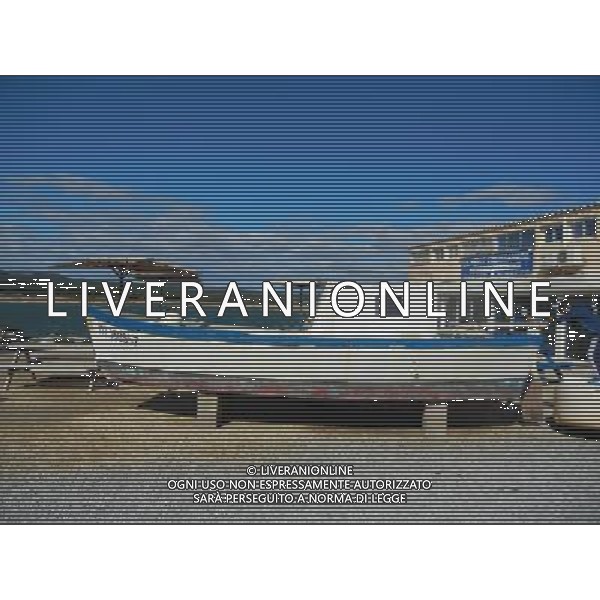 FRANCIA 08-10-2015 IL RISTORANTE TIPICO DI VENDITA DI OSTRICHE NELLA FOTO IL RISTORANTE TIPICO DI VENDITA DI OSTRICHE LE PERLE DI GROUSSAIN AG ALDO LIVERANI SAS