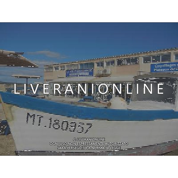 FRANCIA 08-10-2015 IL RISTORANTE TIPICO DI VENDITA DI OSTRICHE NELLA FOTO IL RISTORANTE TIPICO DI VENDITA DI OSTRICHE LE PERLE DI GROUSSAIN AG ALDO LIVERANI SAS