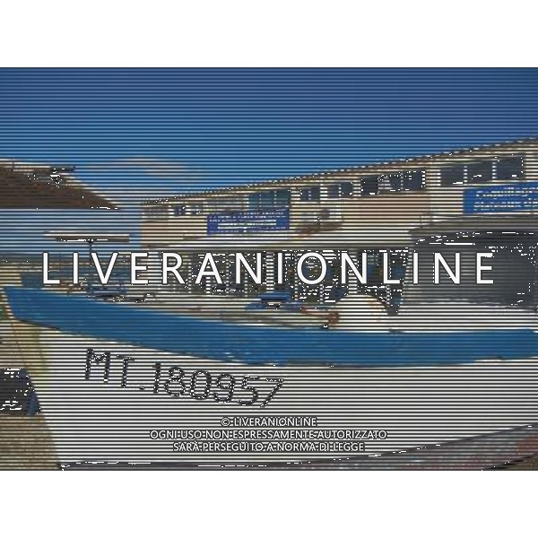 FRANCIA 08-10-2015 IL RISTORANTE TIPICO DI VENDITA DI OSTRICHE NELLA FOTO IL RISTORANTE TIPICO DI VENDITA DI OSTRICHE LE PERLE DI GROUSSAIN AG ALDO LIVERANI SAS