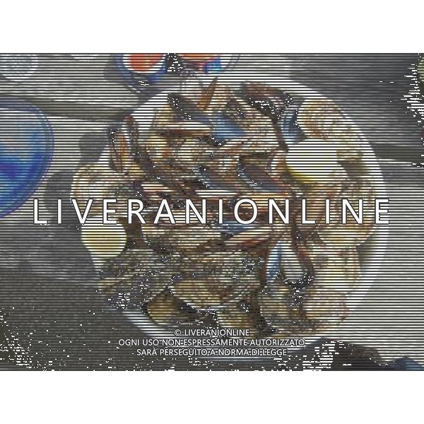 FRANCIA 08-10-2015 IL RISTORANTE TIPICO DI VENDITA DI OSTRICHE NELLA FOTO IL RISTORANTE TIPICO DI VENDITA DI OSTRICHE LE PERLE DI GROUSSAIN AG ALDO LIVERANI SAS