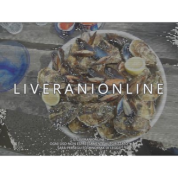 FRANCIA 08-10-2015 IL RISTORANTE TIPICO DI VENDITA DI OSTRICHE NELLA FOTO IL RISTORANTE TIPICO DI VENDITA DI OSTRICHE LE PERLE DI GROUSSAIN AG ALDO LIVERANI SAS