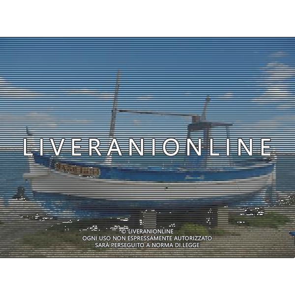 FRANCIA 08-10-2015 IL RISTORANTE TIPICO DI VENDITA DI OSTRICHE NELLA FOTO IL RISTORANTE TIPICO DI VENDITA DI OSTRICHE LE PERLE DI GROUSSAIN AG ALDO LIVERANI SAS