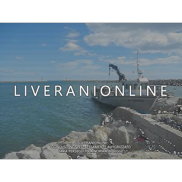 FRANCIA 08-10-2015 IL RISTORANTE TIPICO DI VENDITA DI OSTRICHE NELLA FOTO IL RISTORANTE TIPICO DI VENDITA DI OSTRICHE LE PERLE DI GROUSSAIN AG ALDO LIVERANI SAS