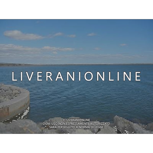 FRANCIA 08-10-2015 IL RISTORANTE TIPICO DI VENDITA DI OSTRICHE NELLA FOTO IL RISTORANTE TIPICO DI VENDITA DI OSTRICHE LE PERLE DI GROUSSAIN AG ALDO LIVERANI SAS