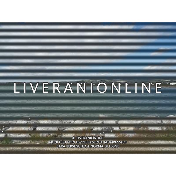 FRANCIA 08-10-2015 IL RISTORANTE TIPICO DI VENDITA DI OSTRICHE NELLA FOTO IL RISTORANTE TIPICO DI VENDITA DI OSTRICHE LE PERLE DI GROUSSAIN AG ALDO LIVERANI SAS