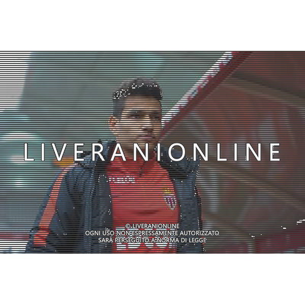 Rony Marcos Lopes - 25.10.2015 - Reims / Monaco - 11eme journee de Ligue 1 Photo : Andre Ferreira / Icon Sport AG ALDO LIVERANI SAS ONLY ITALY
