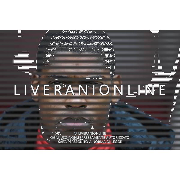 Ivan Cavaleiro - 25.10.2015 - Reims / Monaco - 11eme journee de Ligue 1 Photo : Andre Ferreira / Icon Sport AG ALDO LIVERANI SAS ONLY ITALY