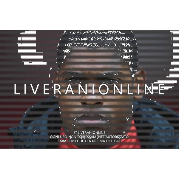 Ivan Cavaleiro - 25.10.2015 - Reims / Monaco - 11eme journee de Ligue 1 Photo : Andre Ferreira / Icon Sport AG ALDO LIVERANI SAS ONLY ITALY