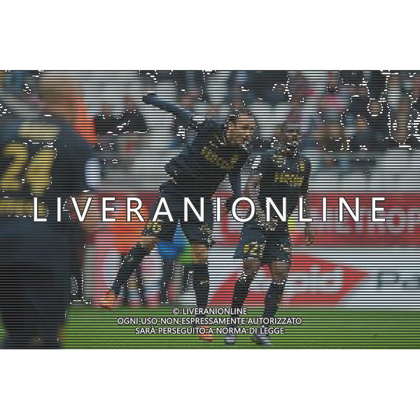 Ricardo Carvalho - 25.10.2015 - Reims / Monaco - 11eme journee de Ligue 1 Photo : Andre Ferreira / Icon Sport AG ALDO LIVERANI SAS ONLY ITALY