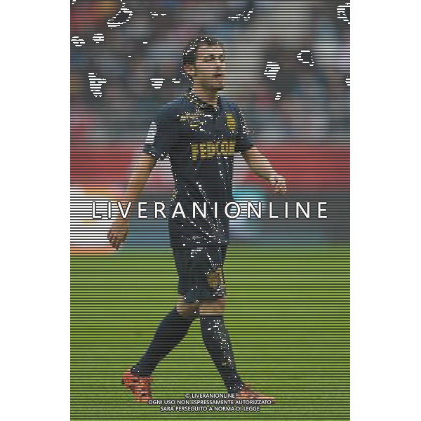 Bernardo Silva - 25.10.2015 - Reims / Monaco - 11eme journee de Ligue 1 Photo : Andre Ferreira / Icon Sport AG ALDO LIVERANI SAS ONLY ITALY