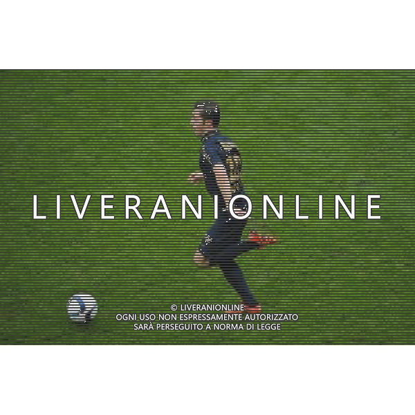 Bernardo Silva - 25.10.2015 - Reims / Monaco - 11eme journee de Ligue 1 Photo : Andre Ferreira / Icon Sport AG ALDO LIVERANI SAS ONLY ITALY