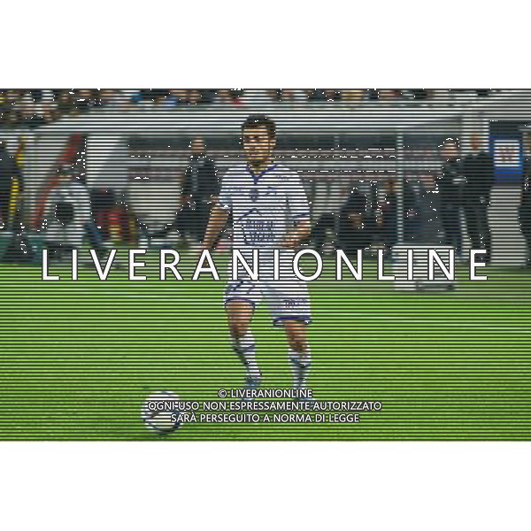 Corentin Jean - 25.10.2015 - Bordeaux / Troyes - 11eme journee de Ligue 1 Photo : Caroline Blumberg / Icon Sport/AGENZIA ALDO LIVERANI SAS - ITALY ONLY EDITORIAL USE ONLY
