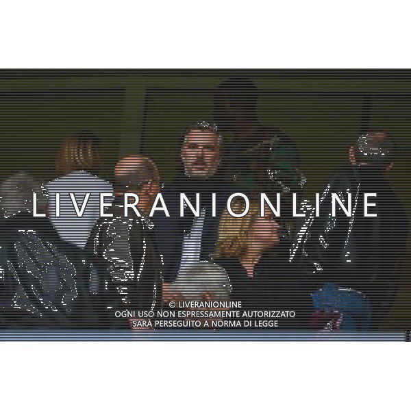 Vincent LABRUNE - 25.10.2015 - Lille / Marseille - 11eme journee de Ligue 1 Photo: Dave Winter / Icon Sport/AGENZIA ALDO LIVERANI SAS - ITALY ONLY EDITORIAL USE ONLY