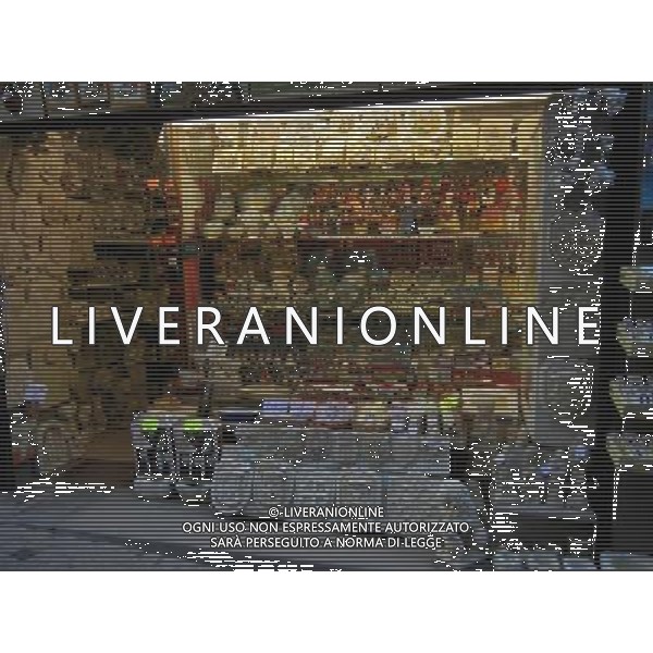 FRANCIA 2015 CARCASSONE NELLA FOTO Carcassonne  una cittˆ francese situata nel dipartimento dell\'Aude, del quale  capoluogo, nella regione della Linguadoca-Rossiglione AG ALDO LIVERANI SAS