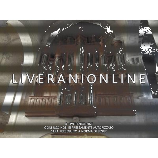 FRANCIA 2015 CARCASSONE NELLA FOTO Carcassonne  una cittˆ francese situata nel dipartimento dell\'Aude, del quale  capoluogo, nella regione della Linguadoca-Rossiglione AG ALDO LIVERANI SAS