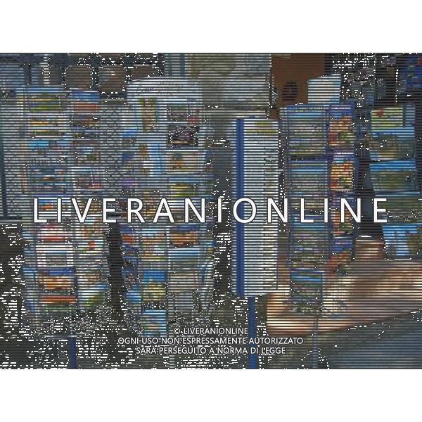 FRANCIA 2015 CARCASSONE NELLA FOTO Carcassonne  una cittˆ francese situata nel dipartimento dell\'Aude, del quale  capoluogo, nella regione della Linguadoca-Rossiglione AG ALDO LIVERANI SAS