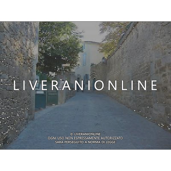 FRANCIA 2015 CARCASSONE NELLA FOTO Carcassonne  una cittˆ francese situata nel dipartimento dell\'Aude, del quale  capoluogo, nella regione della Linguadoca-Rossiglione AG ALDO LIVERANI SAS