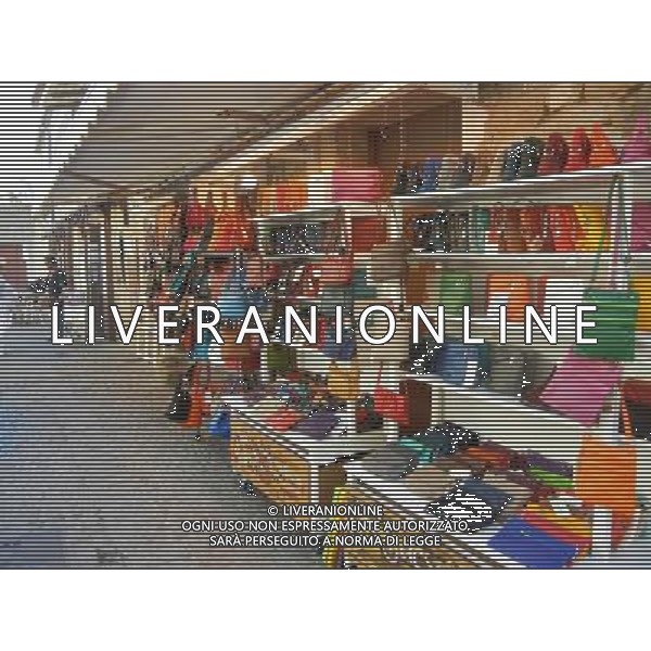 FRANCIA 2015 CARCASSONE NELLA FOTO Carcassonne  una cittˆ francese situata nel dipartimento dell\'Aude, del quale  capoluogo, nella regione della Linguadoca-Rossiglione AG ALDO LIVERANI SAS