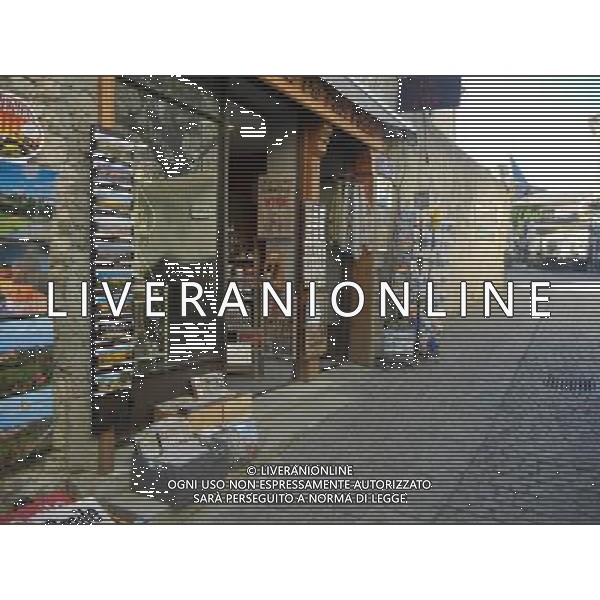 FRANCIA 2015 CARCASSONE NELLA FOTO Carcassonne  una cittˆ francese situata nel dipartimento dell\'Aude, del quale  capoluogo, nella regione della Linguadoca-Rossiglione AG ALDO LIVERANI SAS