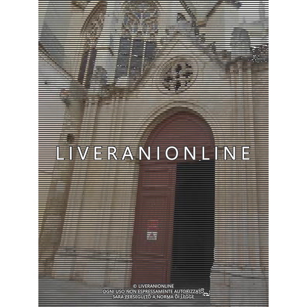 FRANCIA NARBONNE CITTA 2015 NELLA FOTO ALCUNE VEDUTE DI NARBONNE AG ALDO LIVERANI SAS