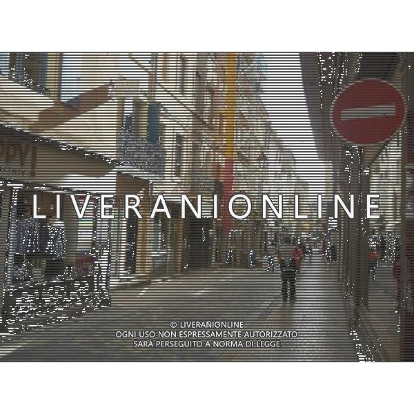 FRANCIA NARBONNE CITTA 2015 NELLA FOTO ALCUNE VEDUTE DI NARBONNE AG ALDO LIVERANI SAS