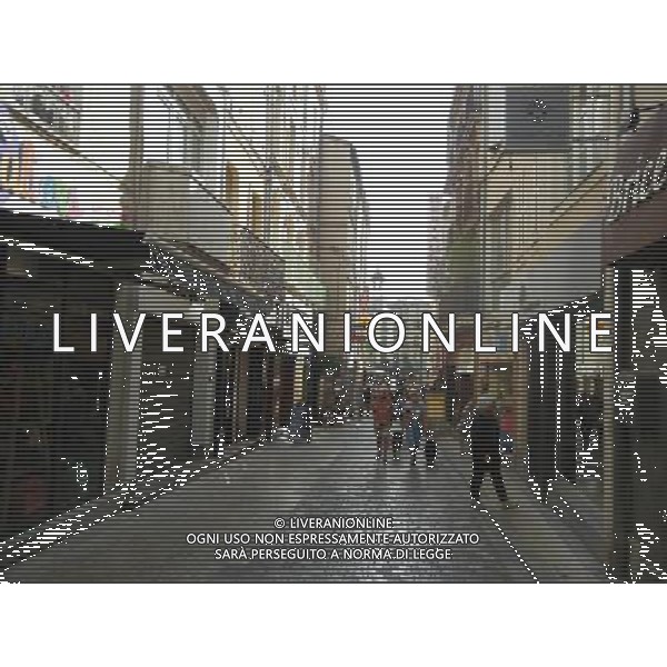 FRANCIA NARBONNE CITTA 2015 NELLA FOTO ALCUNE VEDUTE DI NARBONNE AG ALDO LIVERANI SAS