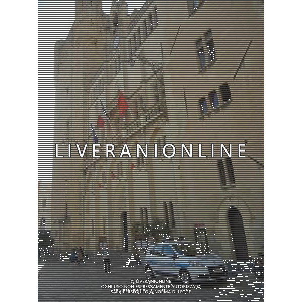 FRANCIA NARBONNE CITTA 2015 NELLA FOTO ALCUNE VEDUTE DI NARBONNE AG ALDO LIVERANI SAS